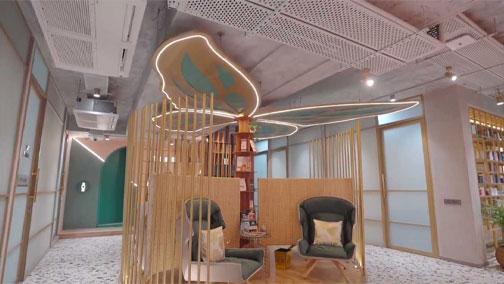 Eternelle Aesthetics | Top Plastic Surgery Clinic in Hyderabad