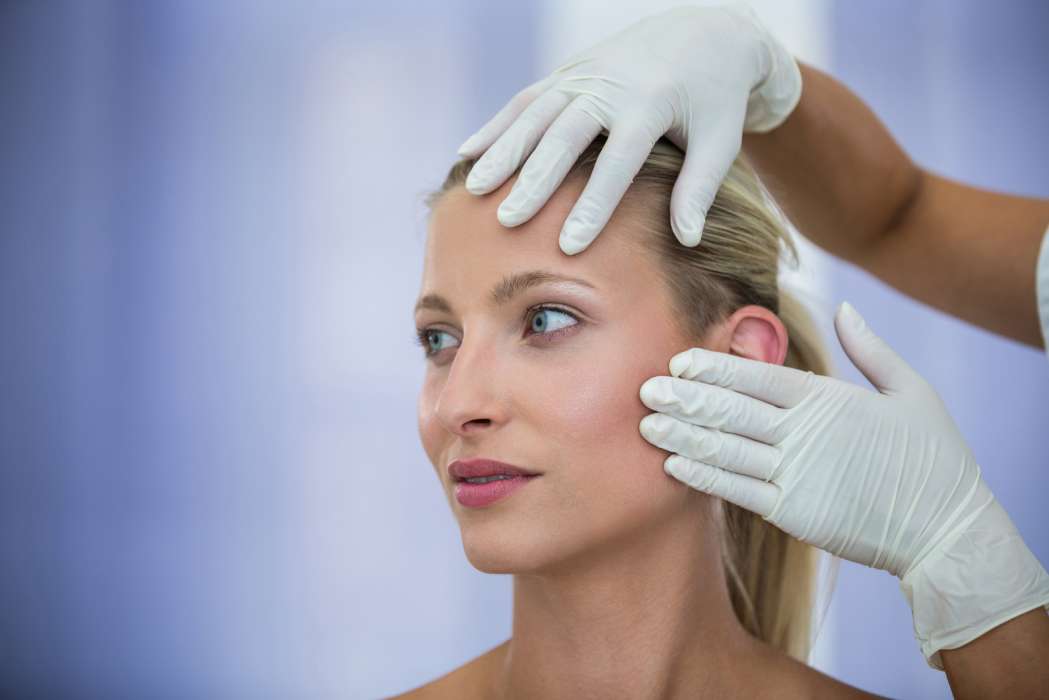 Is going for facelift surgery a good idea after the 50s?