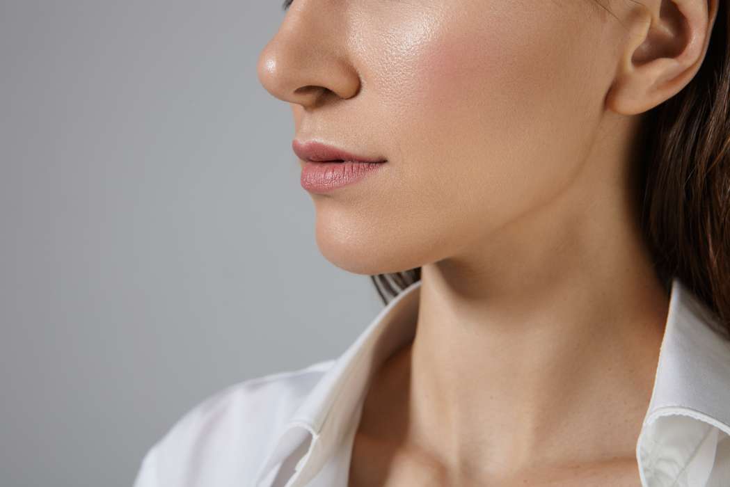 What is the Best Procedure to Get Rid of a Double Chin?