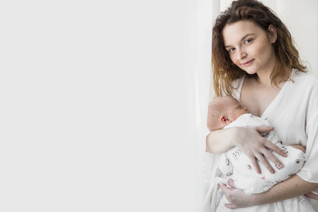 Breast Enhancement After Pregnancy: Restoring Your Pre-Baby Body