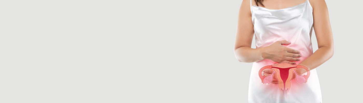 What Procedure Do I Need to Remove The Bulge On Top Of My Vulva?