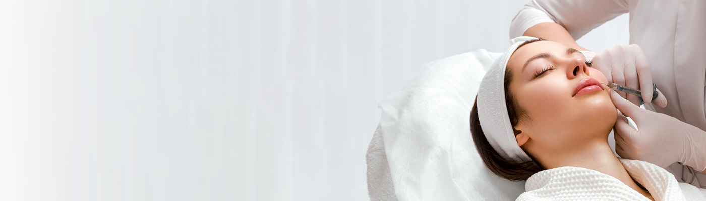 Cosmetic Surgery Procedures For Women