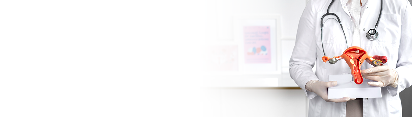 vagina tightening treatment