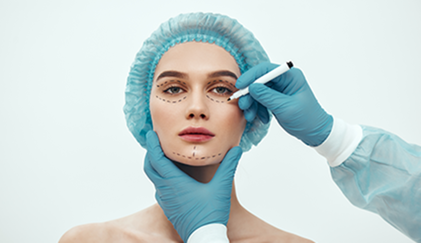 Is Face Plastic Surgery in India Worth the Cost? What You Need to Know