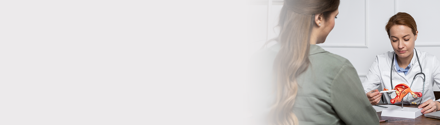 Vaginismus Treatment Near Me