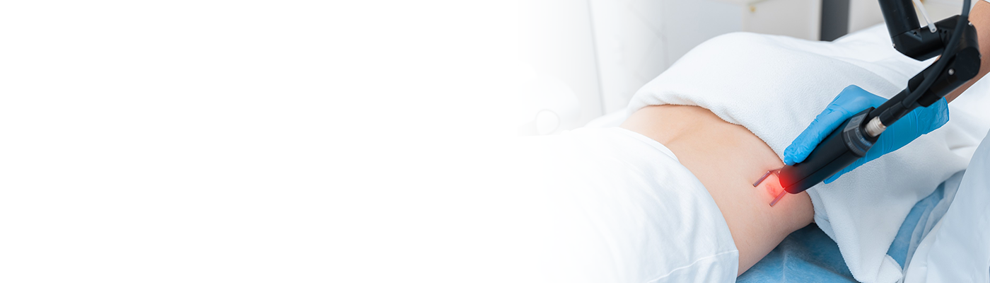 lipoma laser treatment