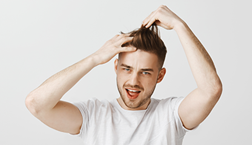 Guide to Best Vitamins and Minerals for Hair Growth