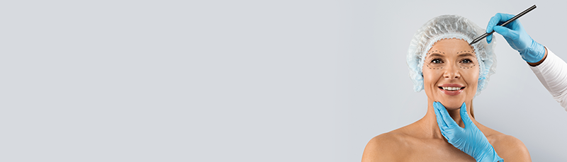 best plastic surgeon Hyderabad