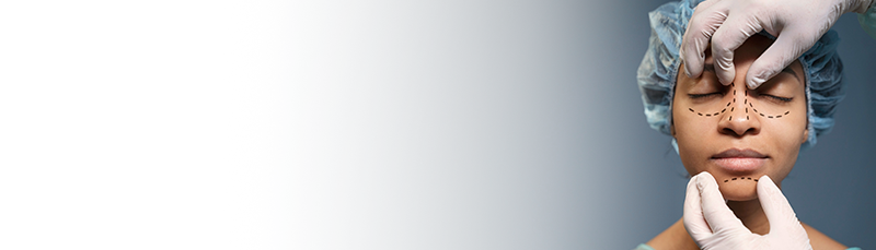 Best Cosmetic Surgeon In India