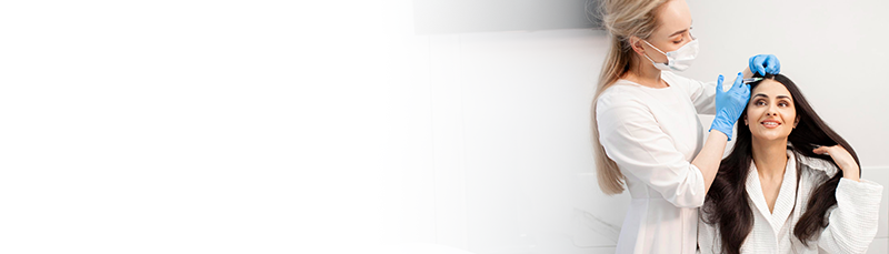 hair transplant risks