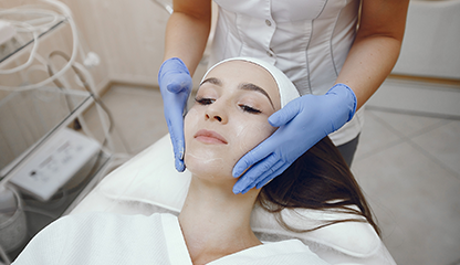 Permanent Skin Whitening Treatment in India: Cost, Benefits & Outcome Guide