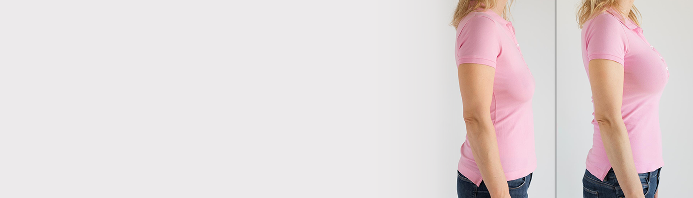 breast augmentation vs fat grafting