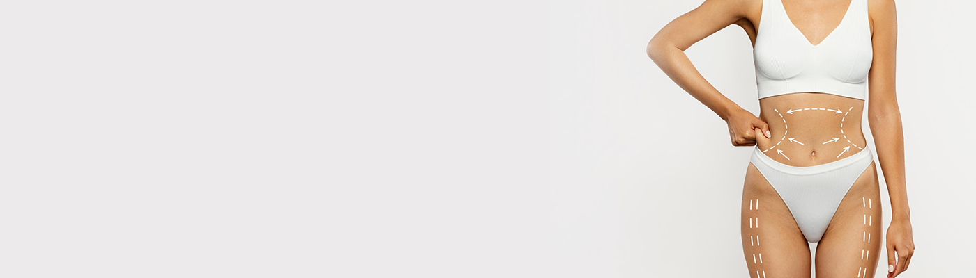 Mommy Makeover Recovery Timeline