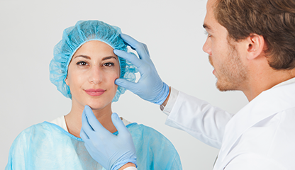 Why Cosmetic Surgery Costs Vary So Much: What You’re Really Paying For