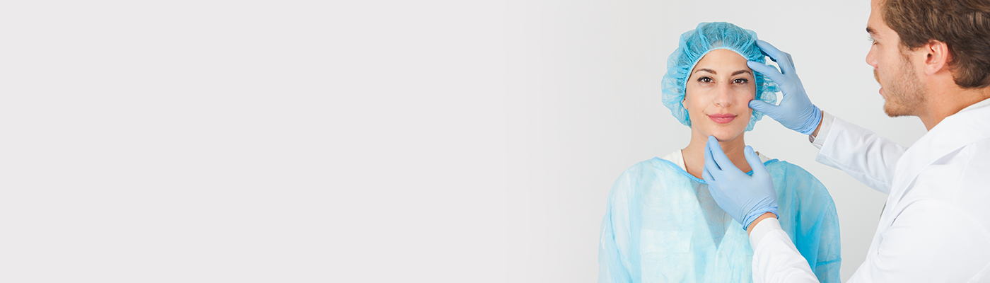 cosmetic surgery cost factors