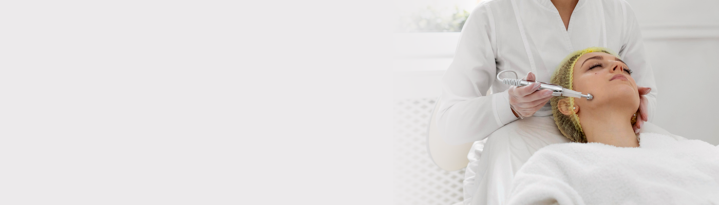 hydrafacial benefits