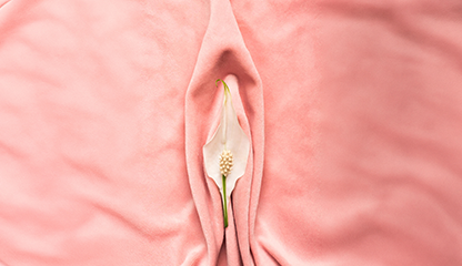 What Are Labial Fillers? Hyaluronic Acid vs Fat Fillers – Which Is Better?