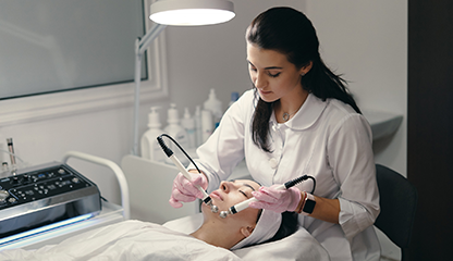 How to Choose the Best Aesthetic Clinic for Your Skin & Beauty Needs