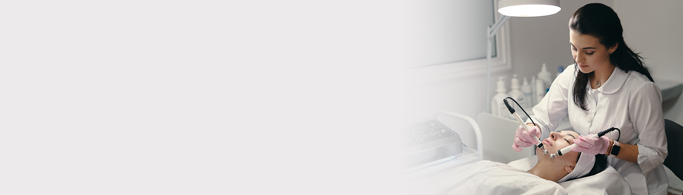 best aesthetic clinic for your skin