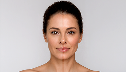 Botox vs Fillers: Difference, Cost & Which Treatment Is Better