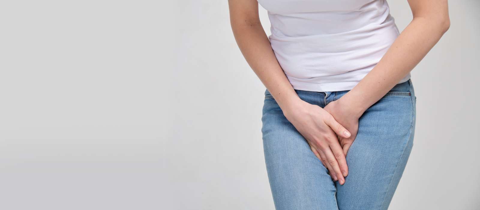 Urinary Incontinence Treatment in Hyderabad & India