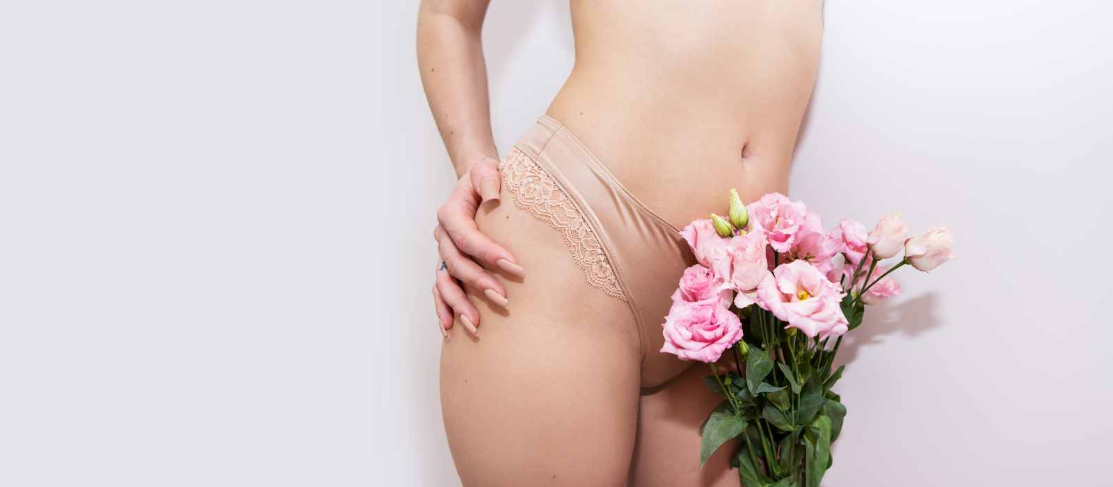 Perineoplasty by Best Surgeon in Hyderabad & India