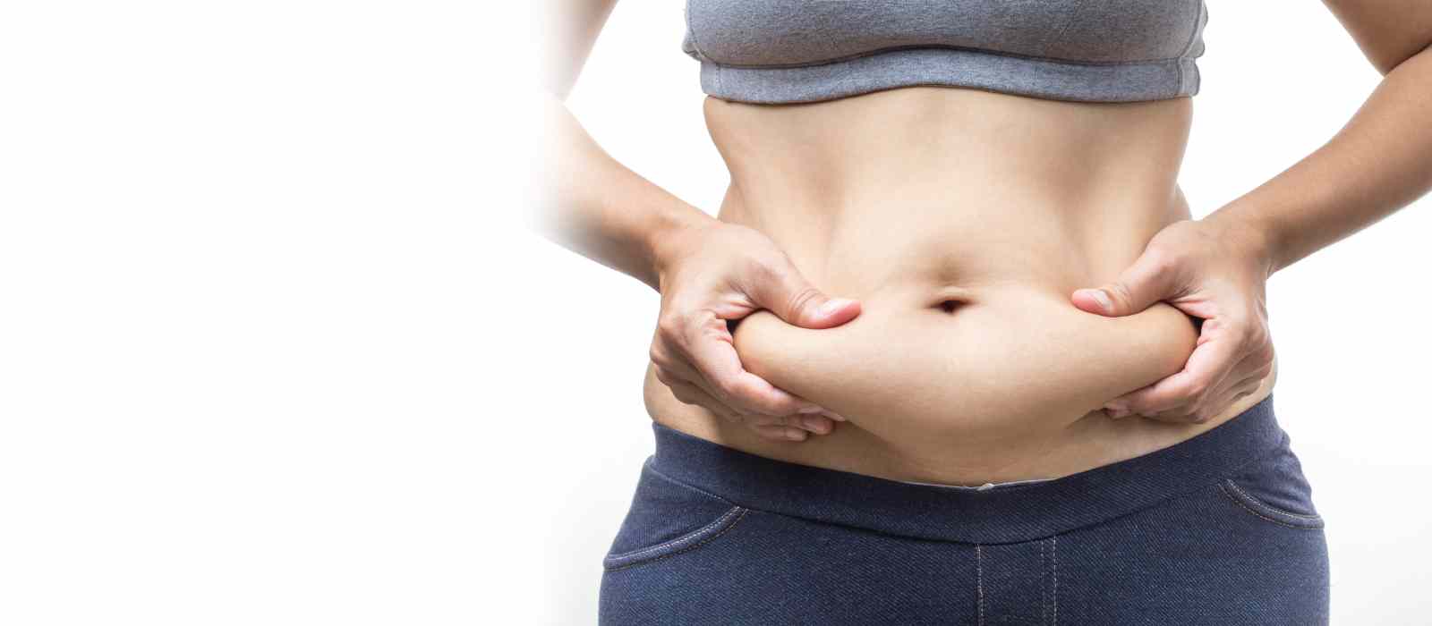 Tummy Tuck by Best Plastic Surgeon in Hyderabad & India