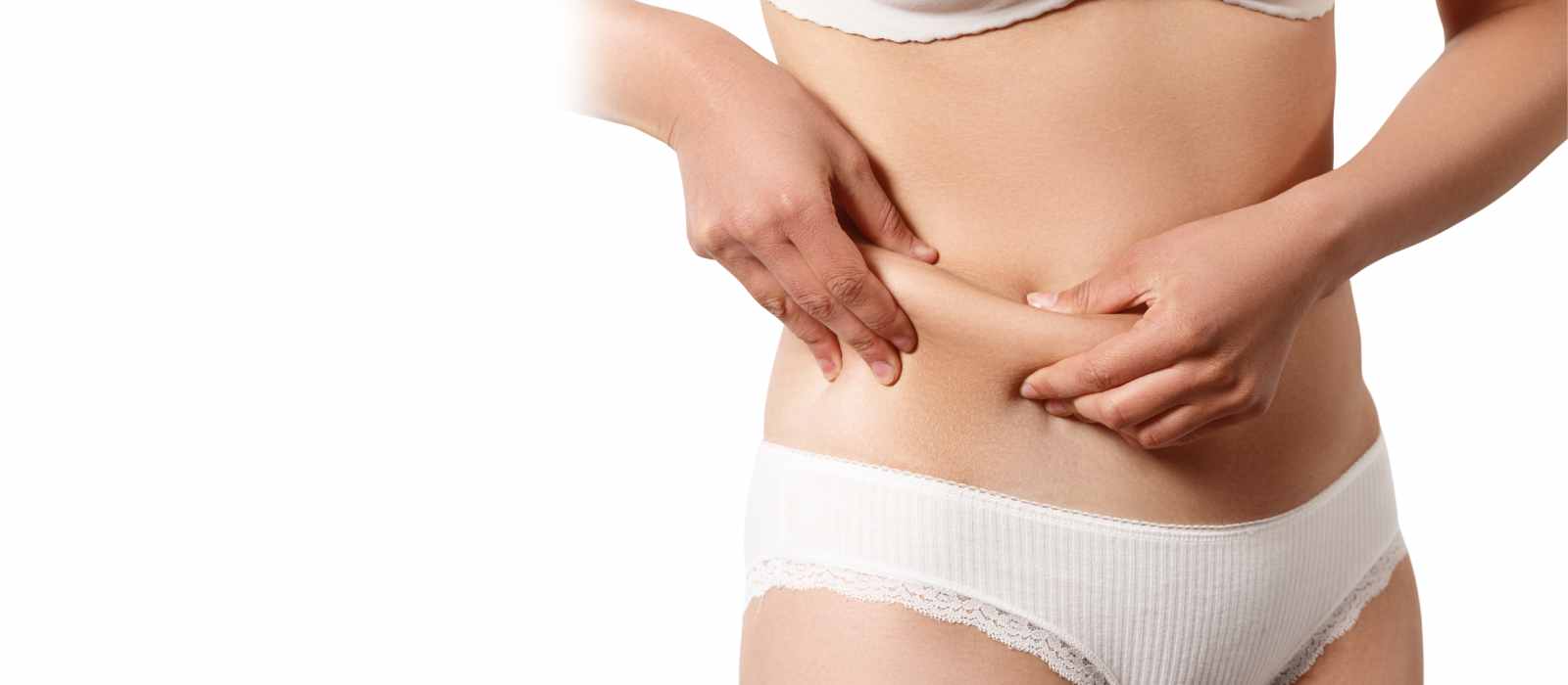 Mini Tummy Tuck by Best Plastic Surgeon in Hyderabad & India