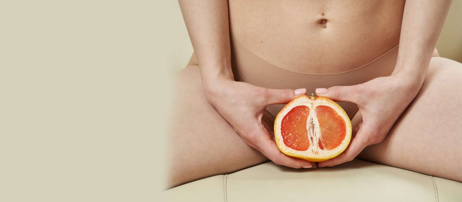 Labiaplasty in Hyderabad