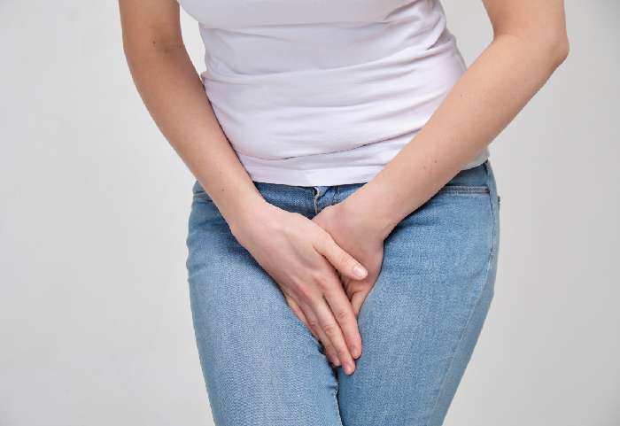 Urinary Incontinence Treatment in Hyderabad & India