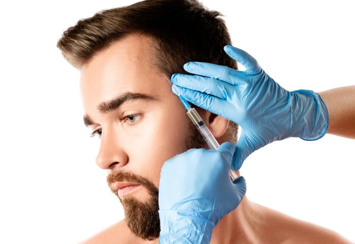 Gfc Treatment In Hyderabad